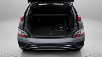 Hyundai KONA PREMIUM