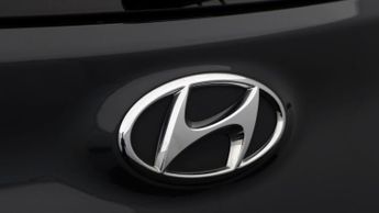 Hyundai KONA PREMIUM