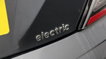 Hyundai KONA PREMIUM