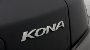 Hyundai KONA PREMIUM