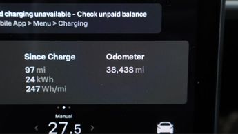 Tesla Model 3 ALL MODELS