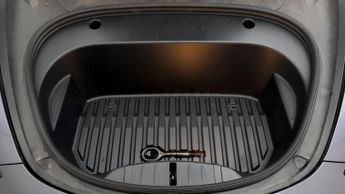 Tesla Model 3 ALL MODELS