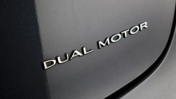 Tesla Model 3 ALL MODELS