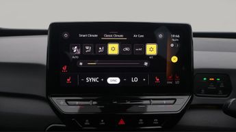 Volkswagen ID.3 LIFE