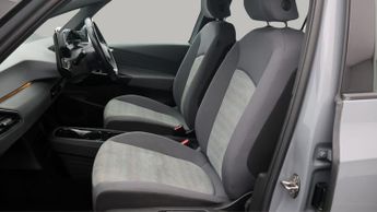 Volkswagen ID.3 LIFE