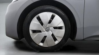 Volkswagen ID.3 LIFE