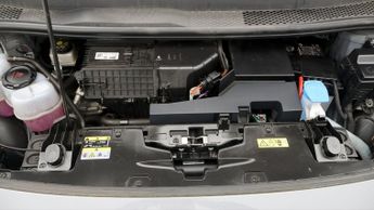 Volkswagen ID.3 LIFE