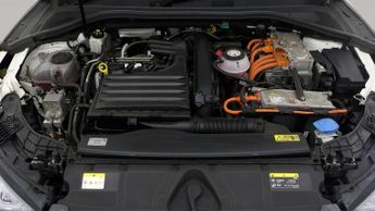 Audi A3 SPORTBACK TFSI E SPORT