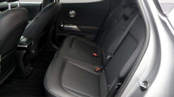 Genesis GV60 PREMIUM