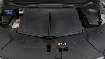 Genesis GV60 PREMIUM