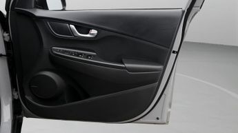 Hyundai KONA PREMIUM