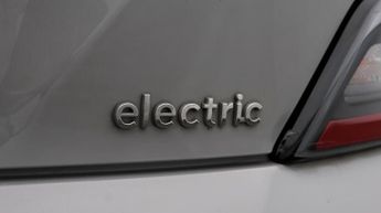 Hyundai KONA PREMIUM