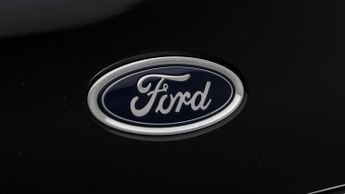 Ford Kuga ST-LINE EDITION