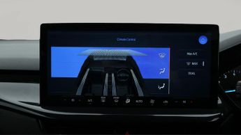 Ford Focus ST-LINE EDITION