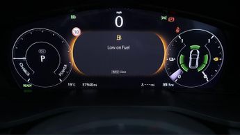 Mazda CX-60 EXCLUSIVE-LINE