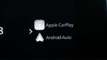 Mazda CX-60 EXCLUSIVE-LINE