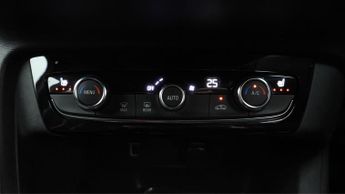 Vauxhall Corsa Electric ANNIVERSARY EDITION