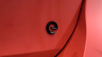 Vauxhall Corsa Electric ANNIVERSARY EDITION