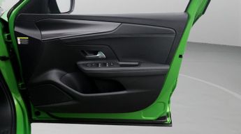 Vauxhall Mokka ULTIMATE