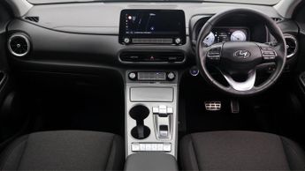 Hyundai KONA PREMIUM