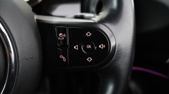 MINI Electric Hatch COOPER S LEVEL 2