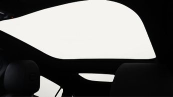 Mercedes-Benz EQA EQA 250 AMG LINE