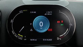 MINI Countryman COOPER S E ALL4 CLASSIC