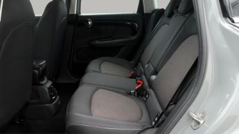 MINI Countryman COOPER S E ALL4 CLASSIC