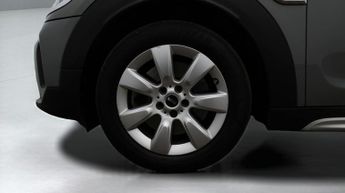 MINI Countryman COOPER S E ALL4 CLASSIC