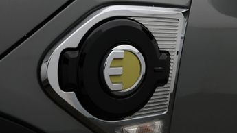 MINI Countryman COOPER S E ALL4 CLASSIC