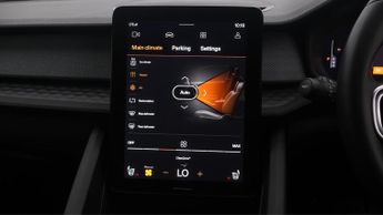 Polestar Polestar 2 BASE