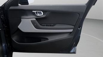 Polestar Polestar 2 BASE