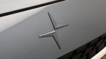 Polestar Polestar 2 BASE