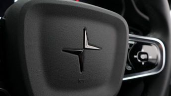 Polestar Polestar 2 BASE