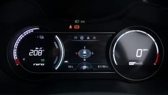 Kia Niro 3