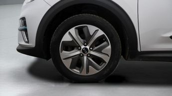 Kia Niro 3