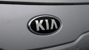 Kia Niro 3