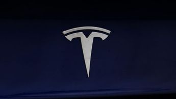 Tesla Model 3 ALL MODELS