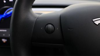 Tesla Model 3 ALL MODELS