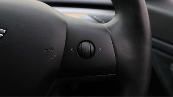 Tesla Model 3 ALL MODELS