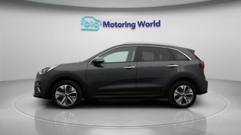 Kia Niro 2