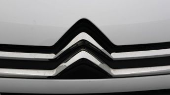 Citroen e-C4 C-SERIES EDITION