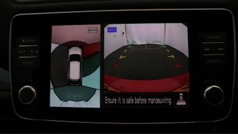 Nissan Leaf N-CONNECTA