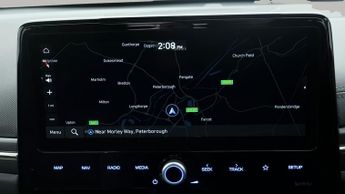 Hyundai IONIQ PREMIUM