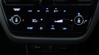 Hyundai IONIQ PREMIUM