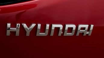 Hyundai IONIQ PREMIUM