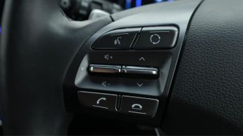 Hyundai IONIQ PREMIUM