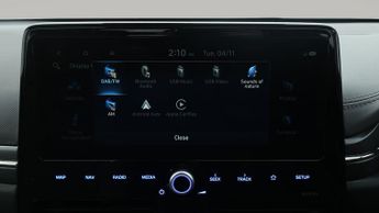 Hyundai IONIQ PREMIUM