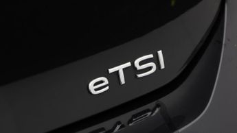 Volkswagen Golf LIFE ETSI DSG