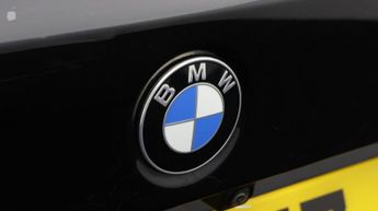 BMW 3 Series 330E SE PRO